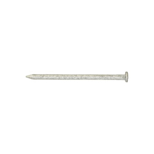Ace 54130