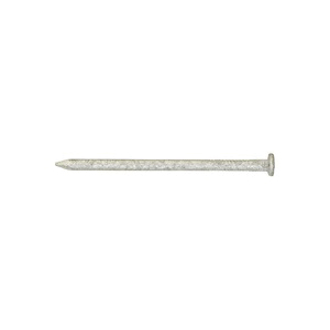 Ace 54129