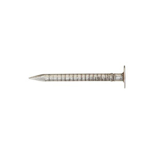 Ace 52930
