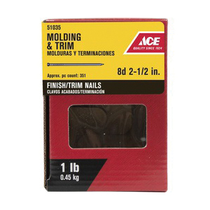 Ace 51035
