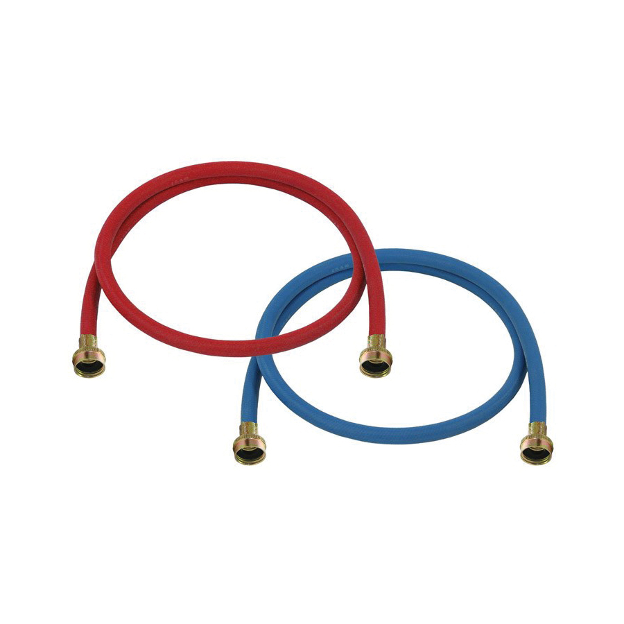 Ultra Dynamic Products WA6RB7006