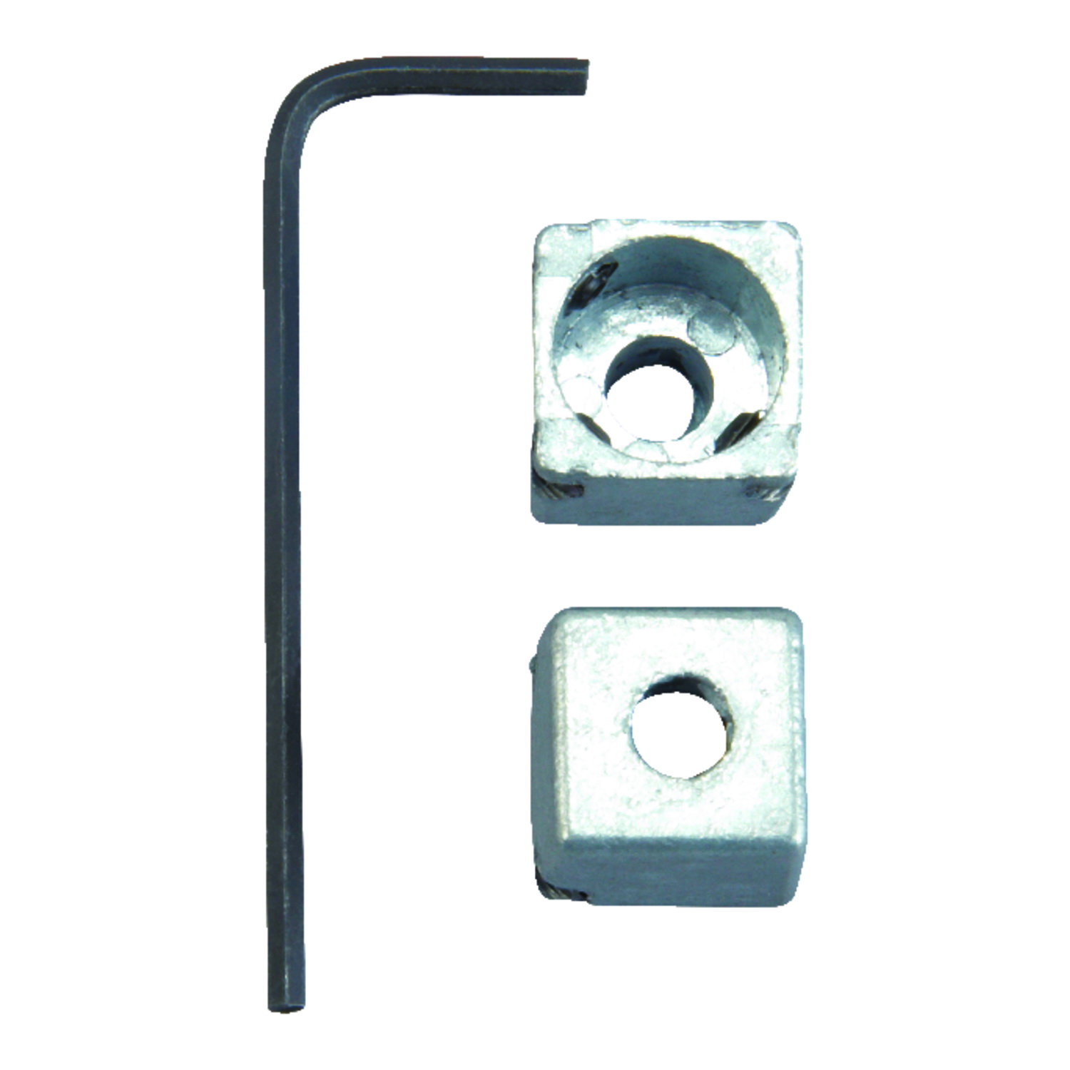 Ace A0080654