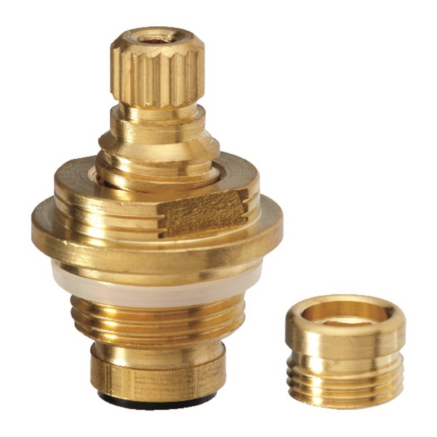 Ace 15642E