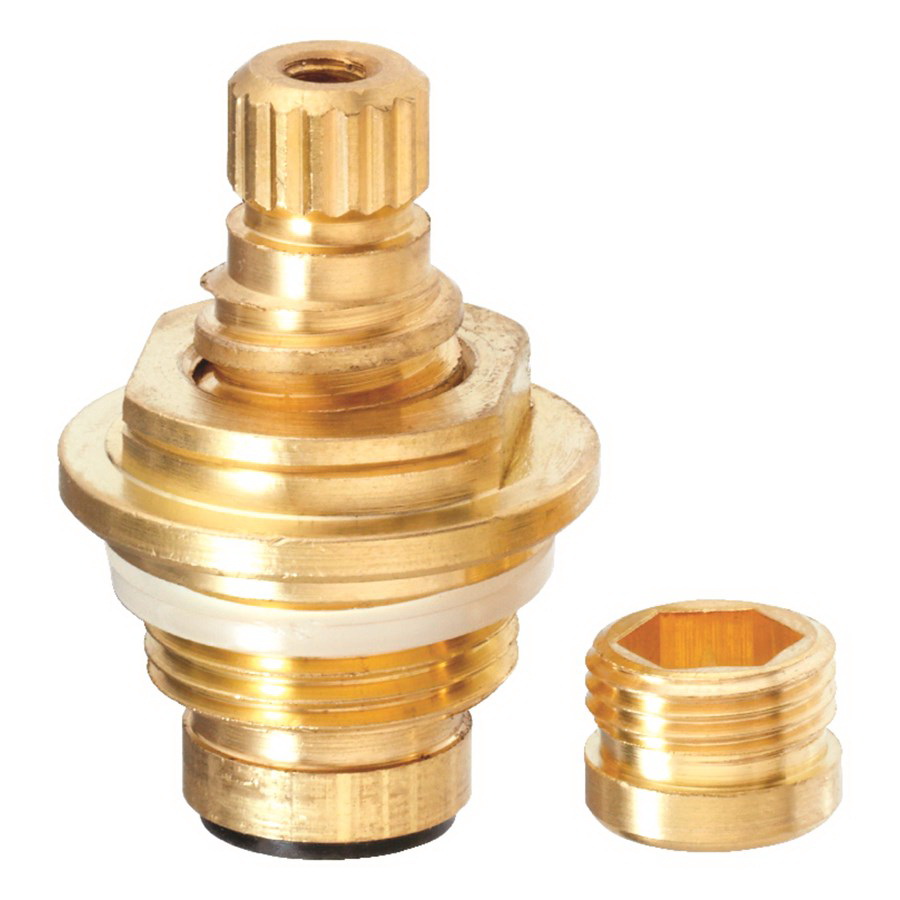 Ace 15641E