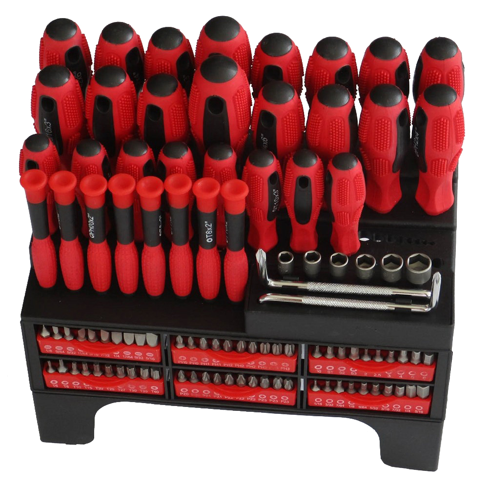 Ace DR160145