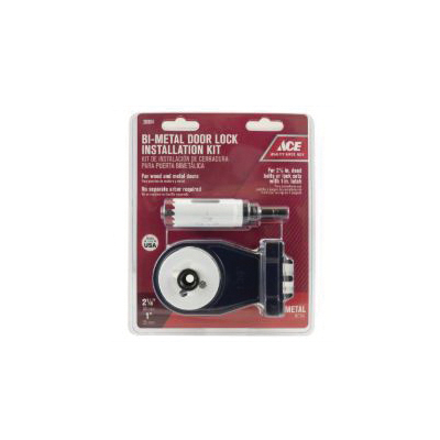 Ace 26004A
