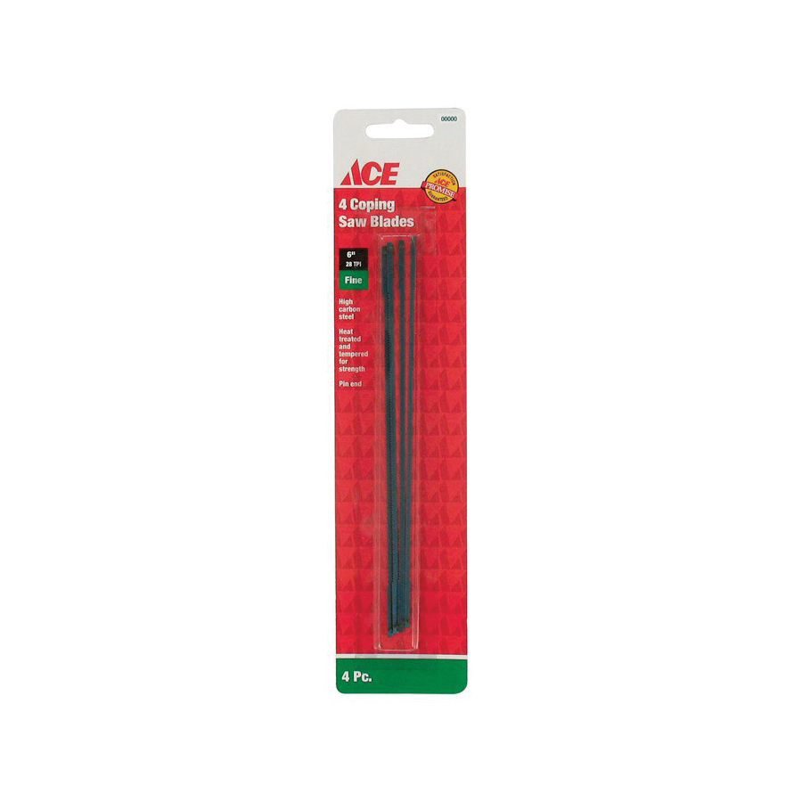 Ace 025CSB28