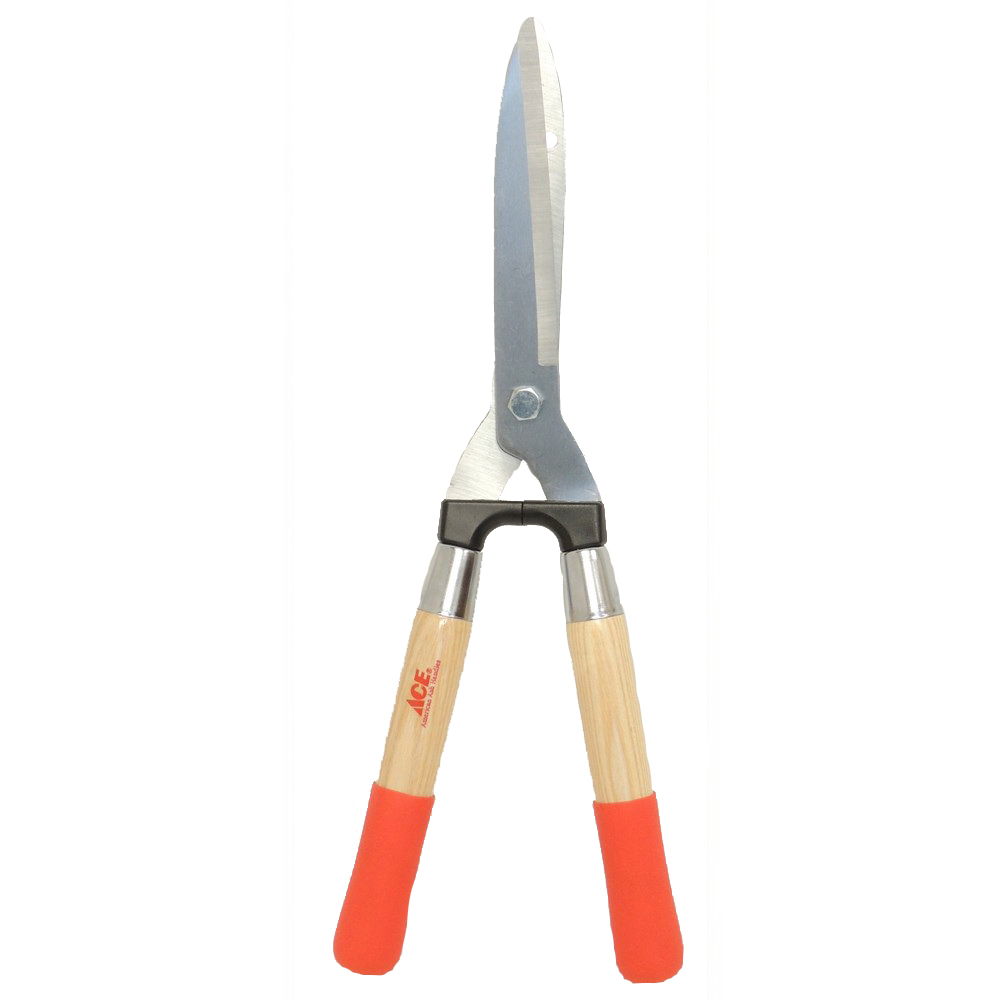 Ace GT2745A