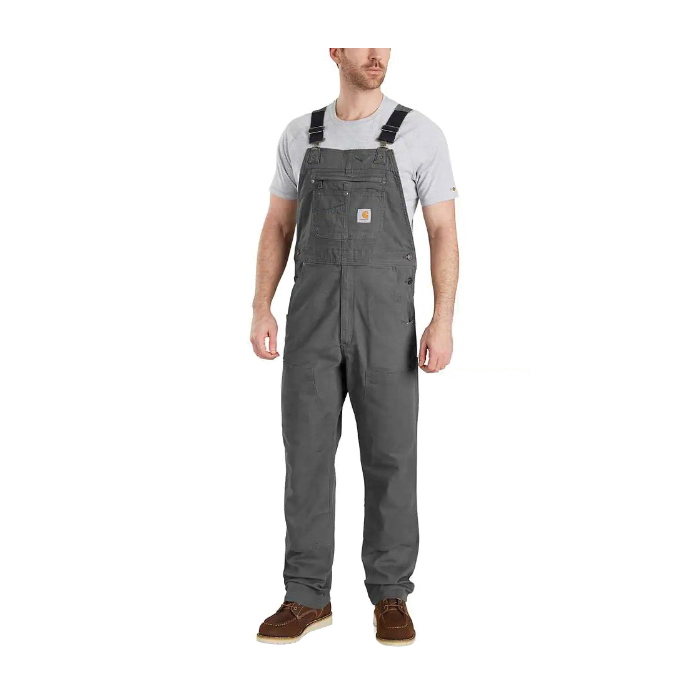 Carhartt 102987-03932 32A