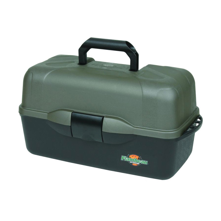 Flambeau Outdoors 2137B