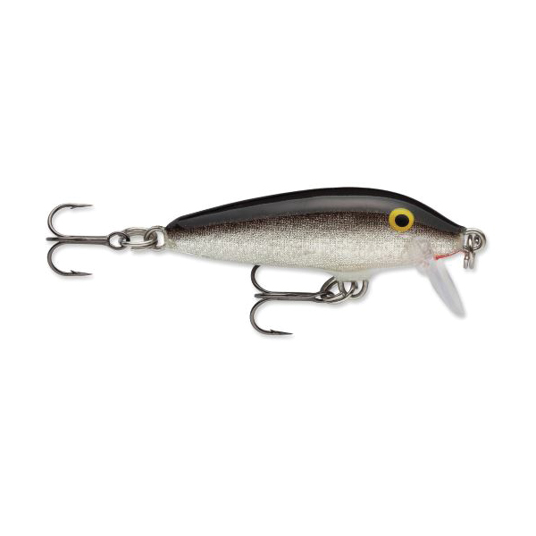 Rapala CD05S