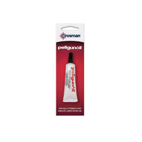 Crosman 241