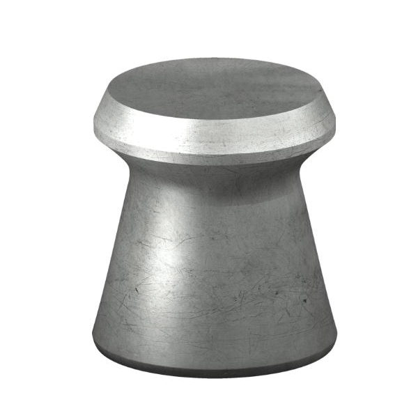 Crosman 6177 Wadcutter Pellet, Lead - 2