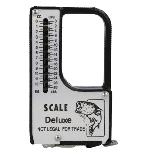 Eagle Claw 0848-2222