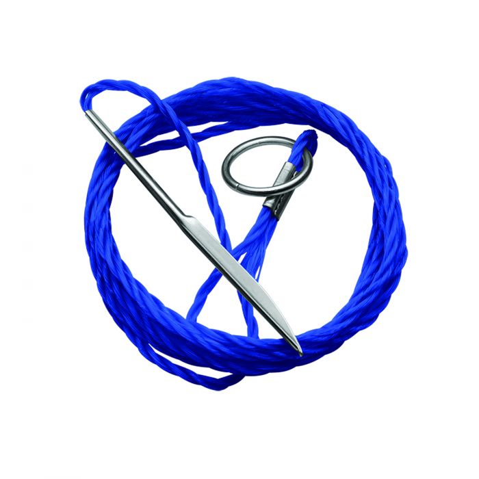 Eagle Claw 04300-001