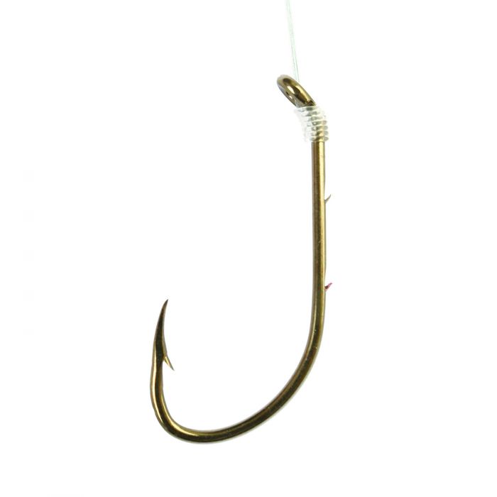 Eagle Claw 139H-6