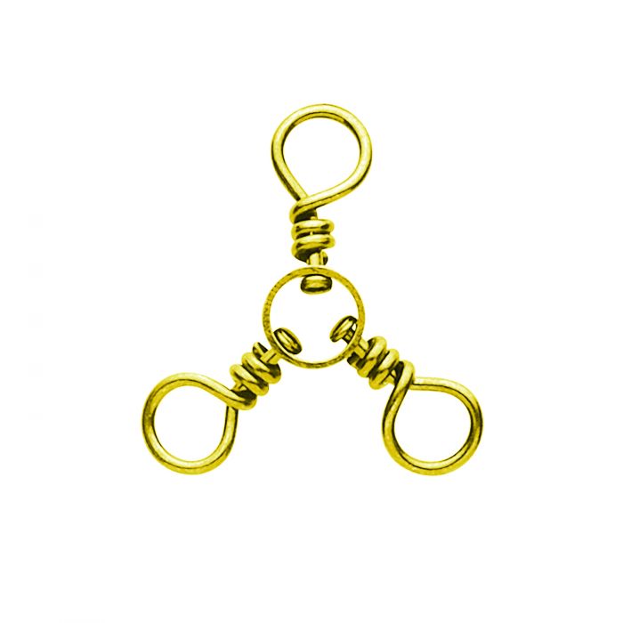 Eagle Claw 01151-004