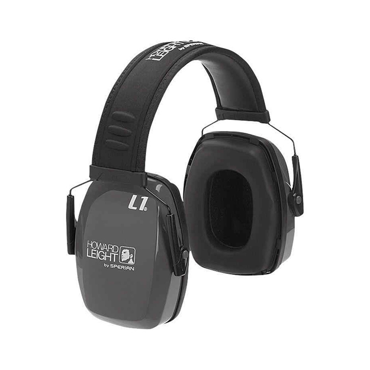 Howard Leight R-01524