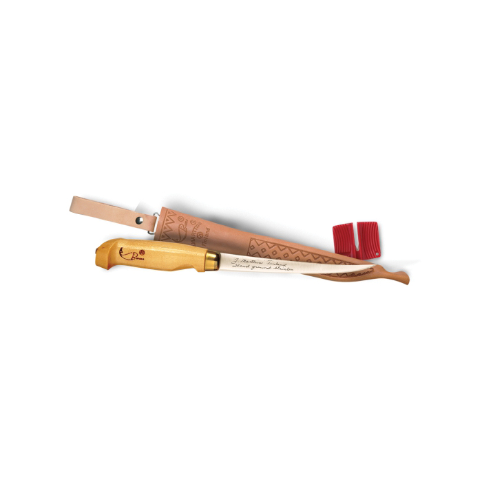 Rapala BPFNF6SH1