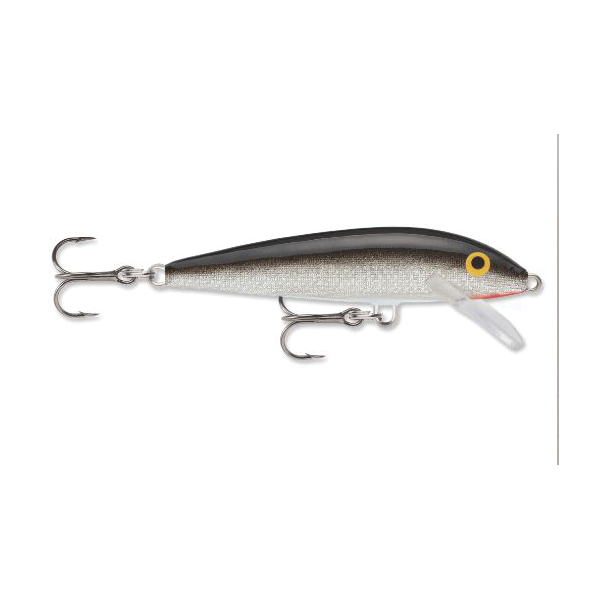 Rapala F07S