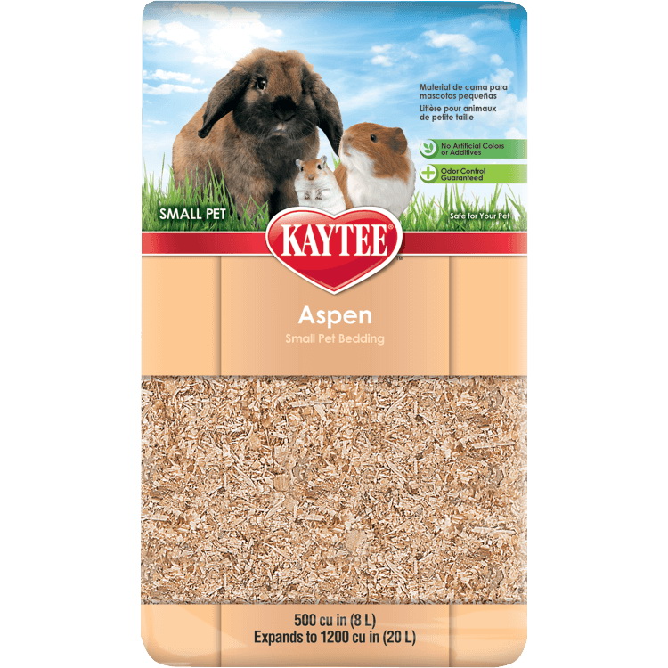 Kaytee 100036870