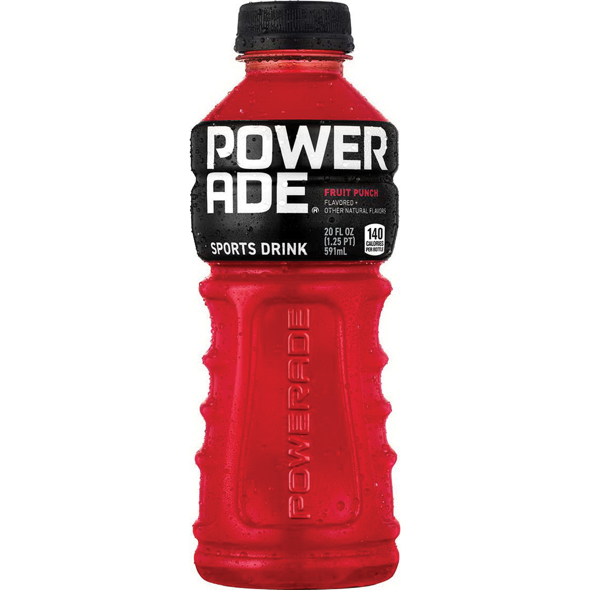 Powerade 102752