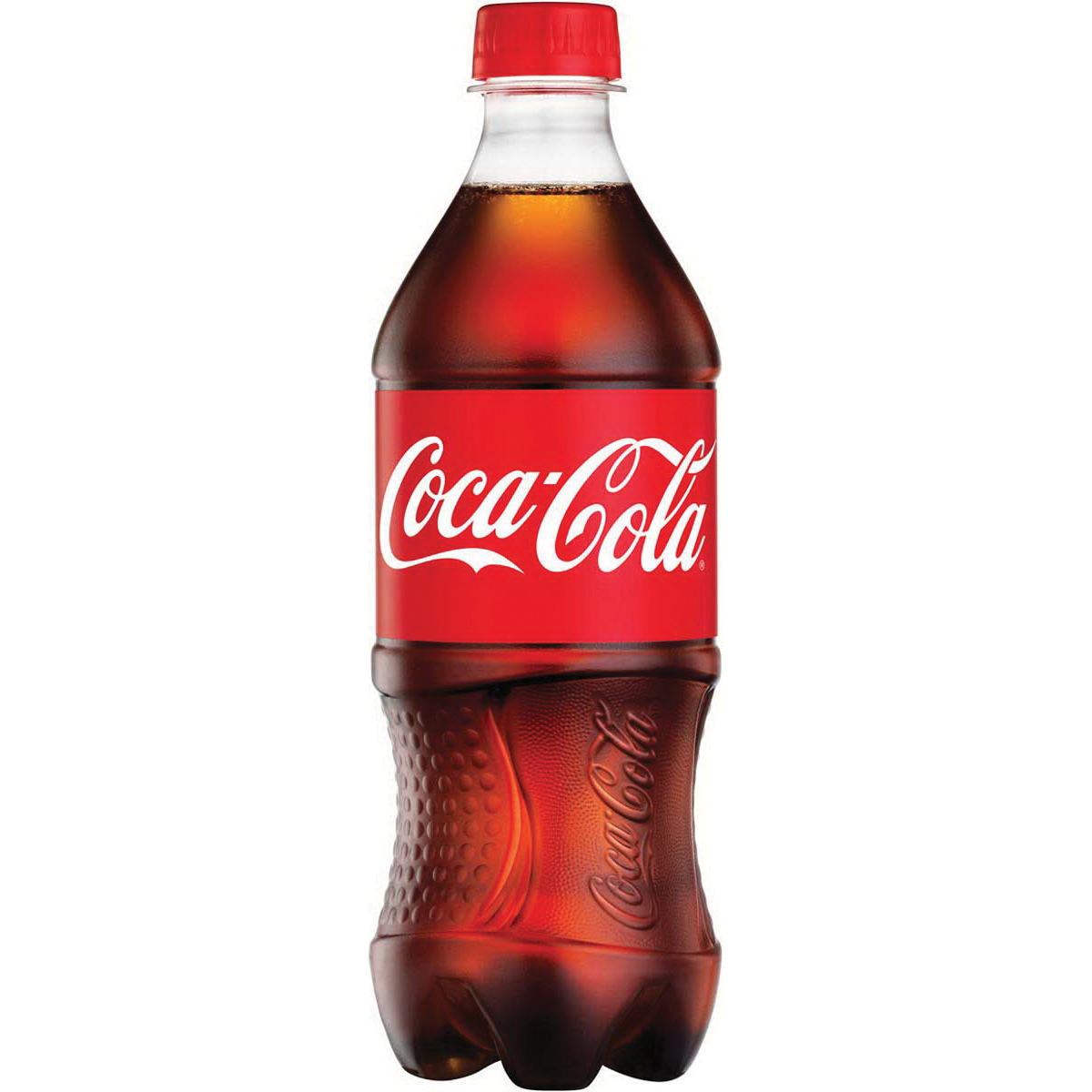 Coca-cola 102603