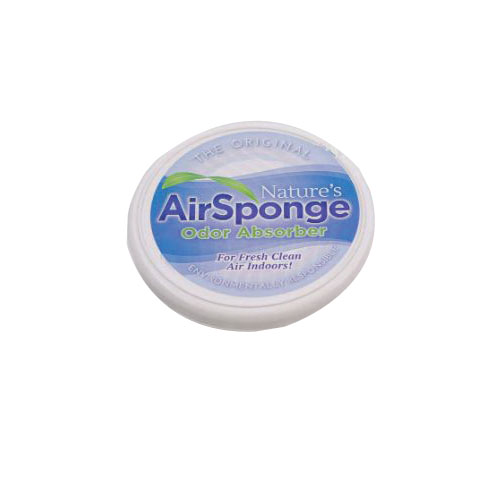 Nature's Airsponge 101-1