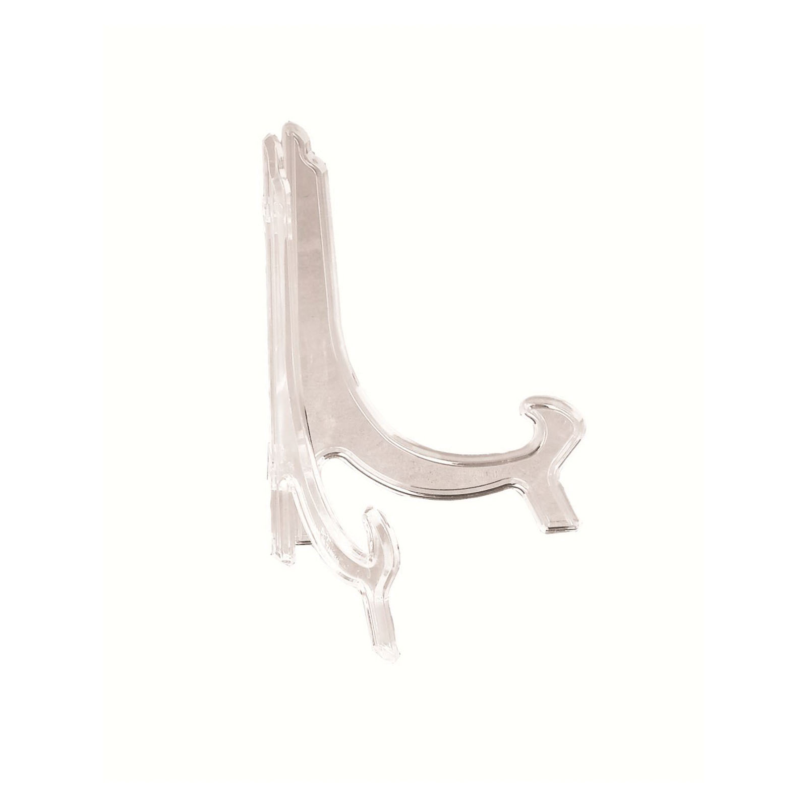Tripar 32-1201