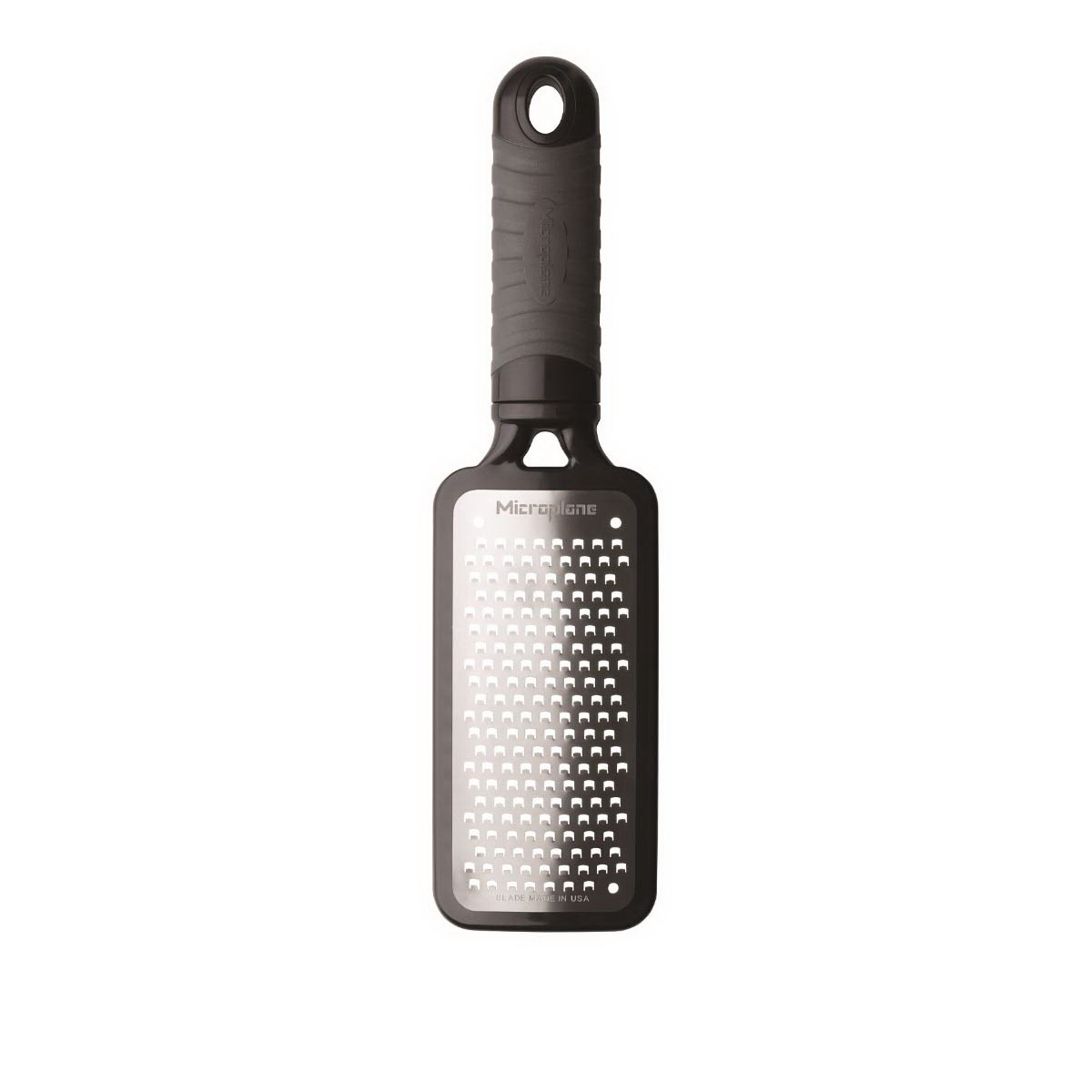 Microplane 44001