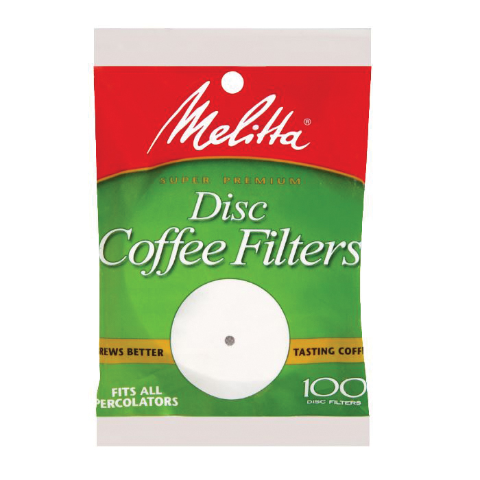 Melitta 628354