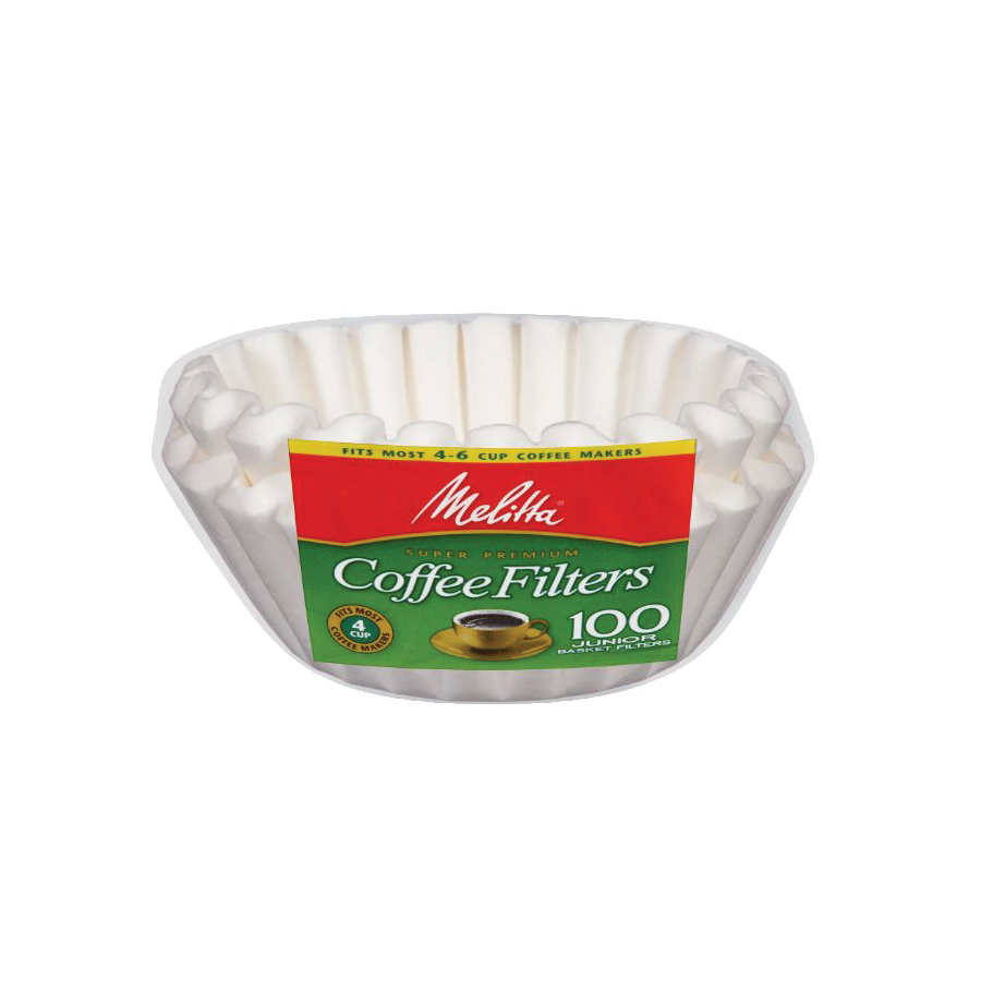 Melitta 62912