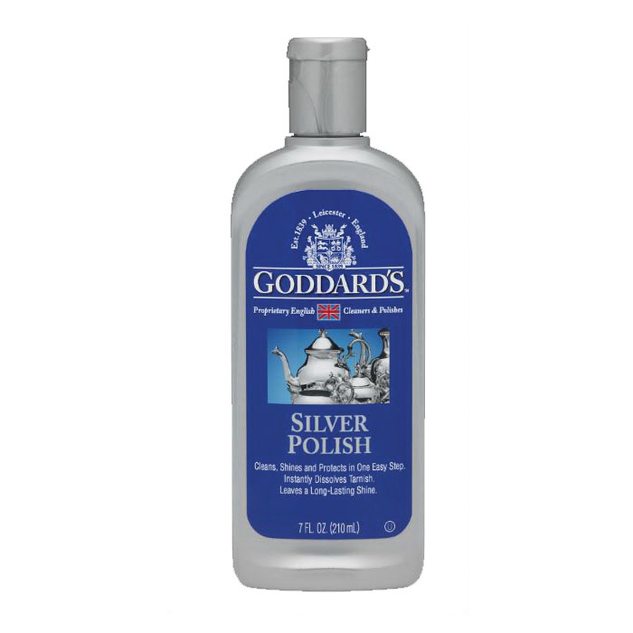 Goddard's 707184