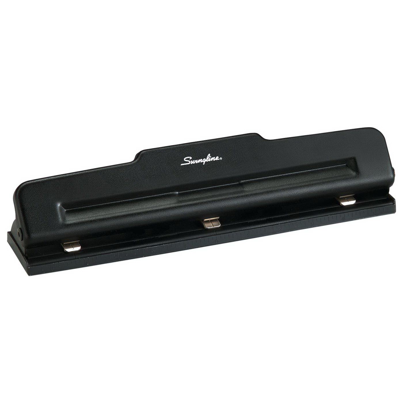 Swingline A7074015K