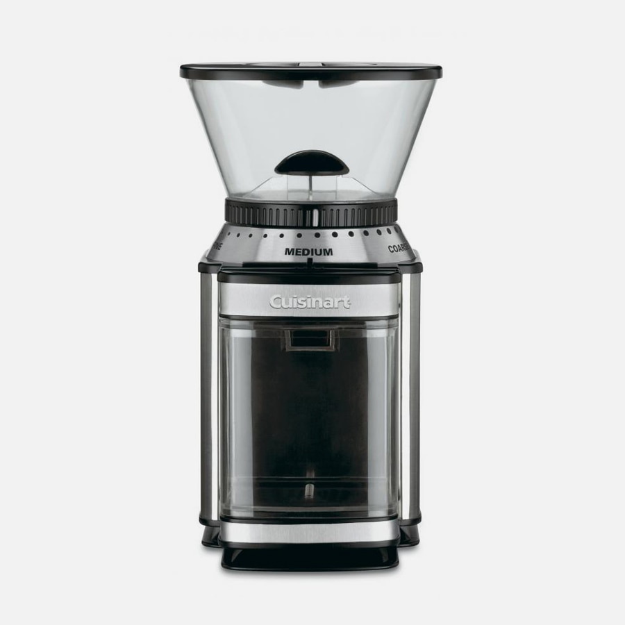 Cuisinart DBM-8