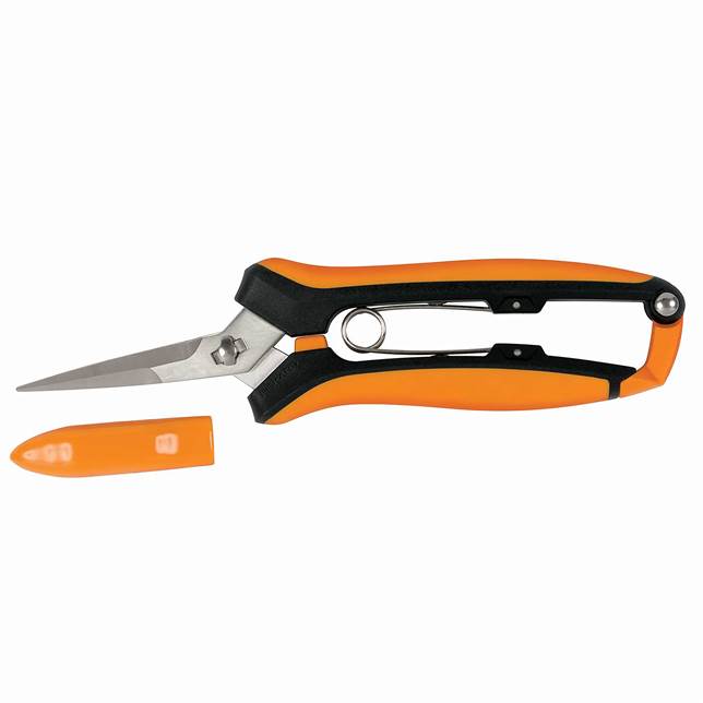 Fiskars 399250-1001
