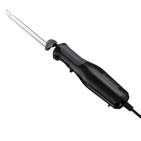 Black+decker EK500B