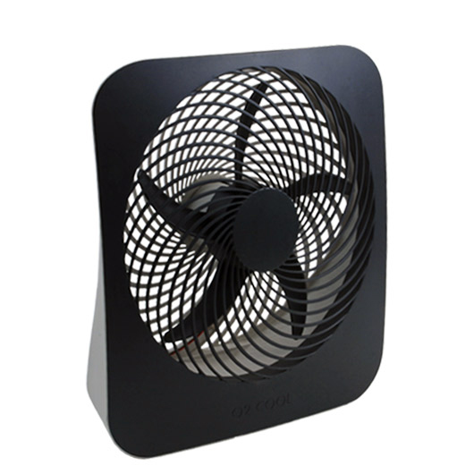 O2cool FD10002A