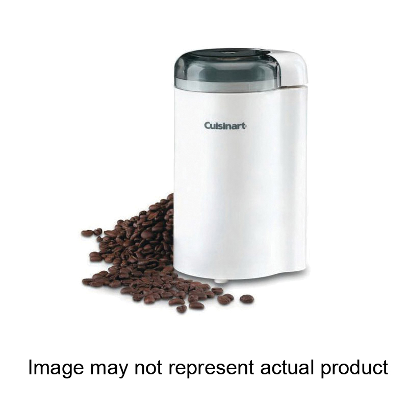 Cuisinart DCG-20N