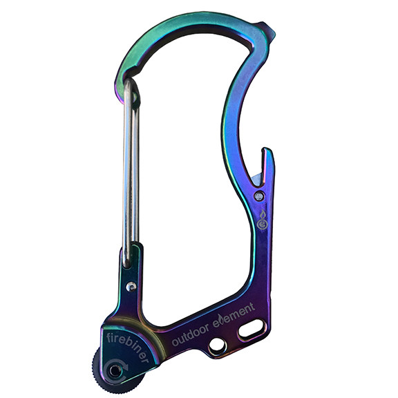 Outdoor Element 2508-WP-101