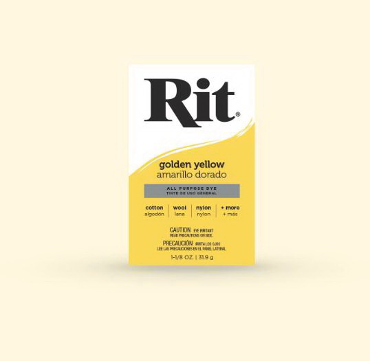 Rit Dye 1312958