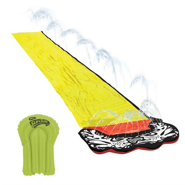 Slip N Slide 64119