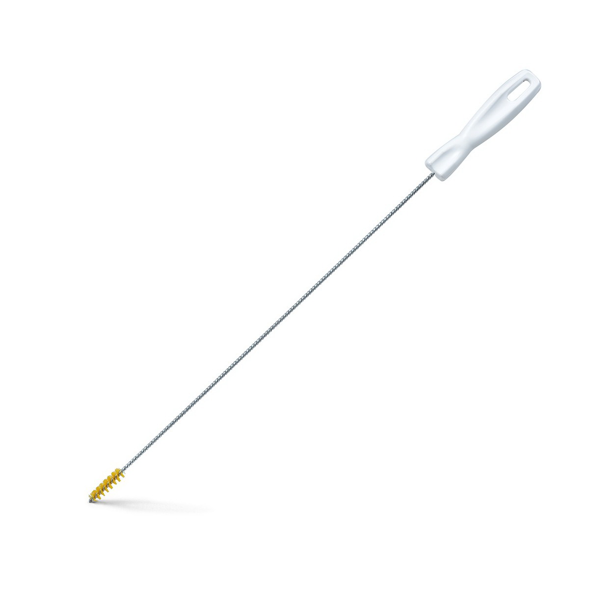 Brushtech B23C