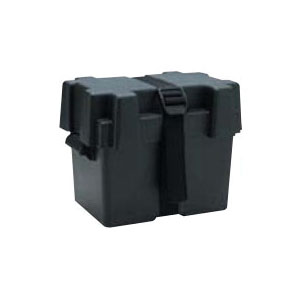Seachoice 50-22060