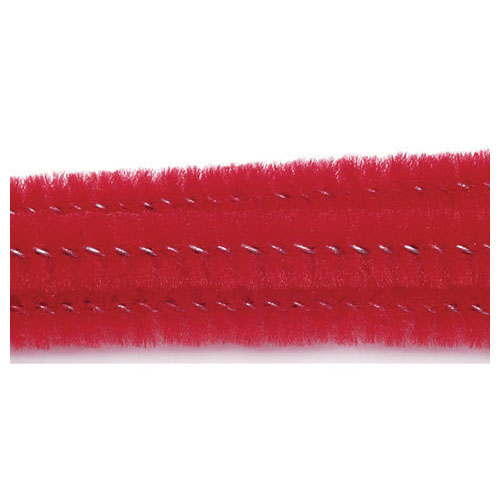 Darice 10423-30