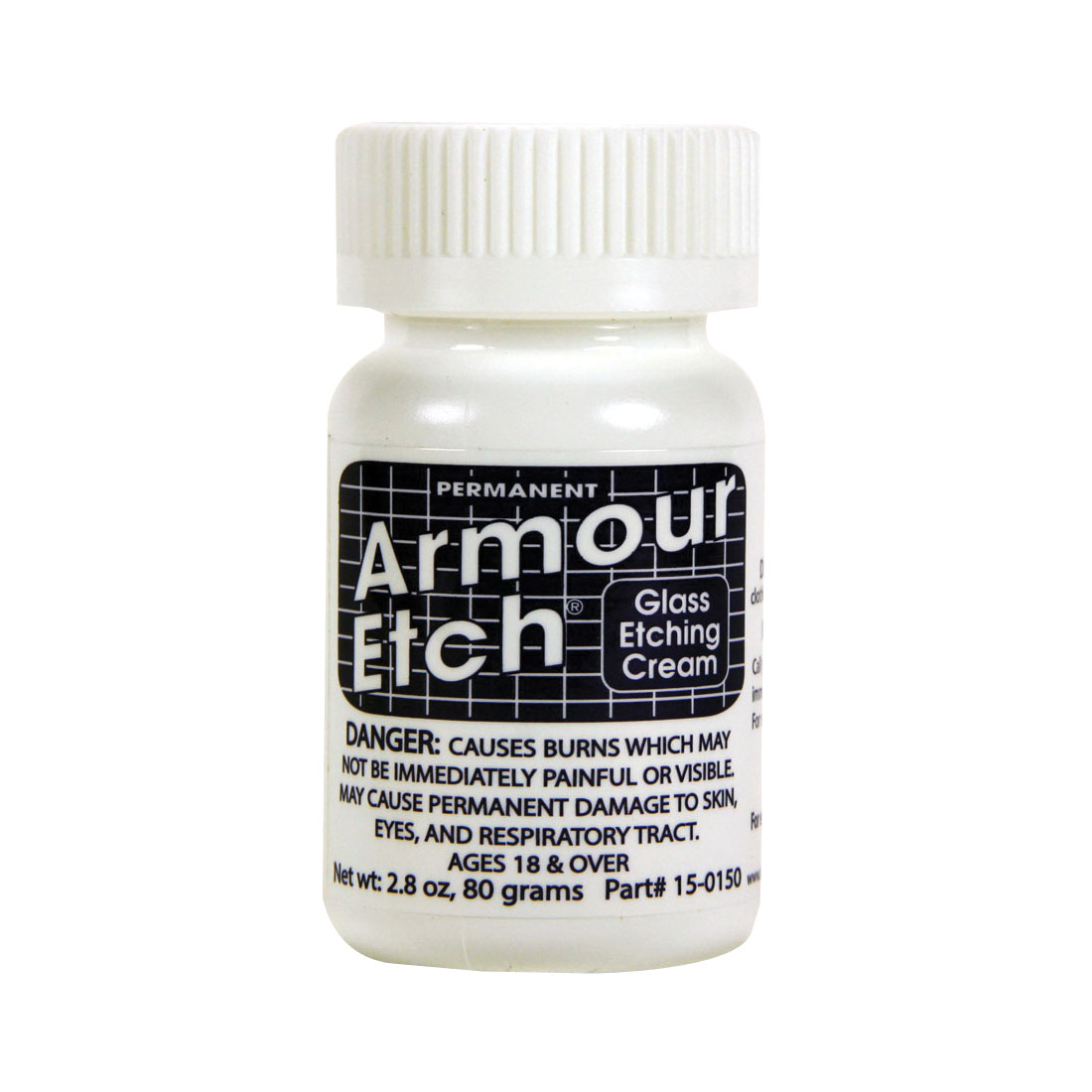 Armour Products AE150150