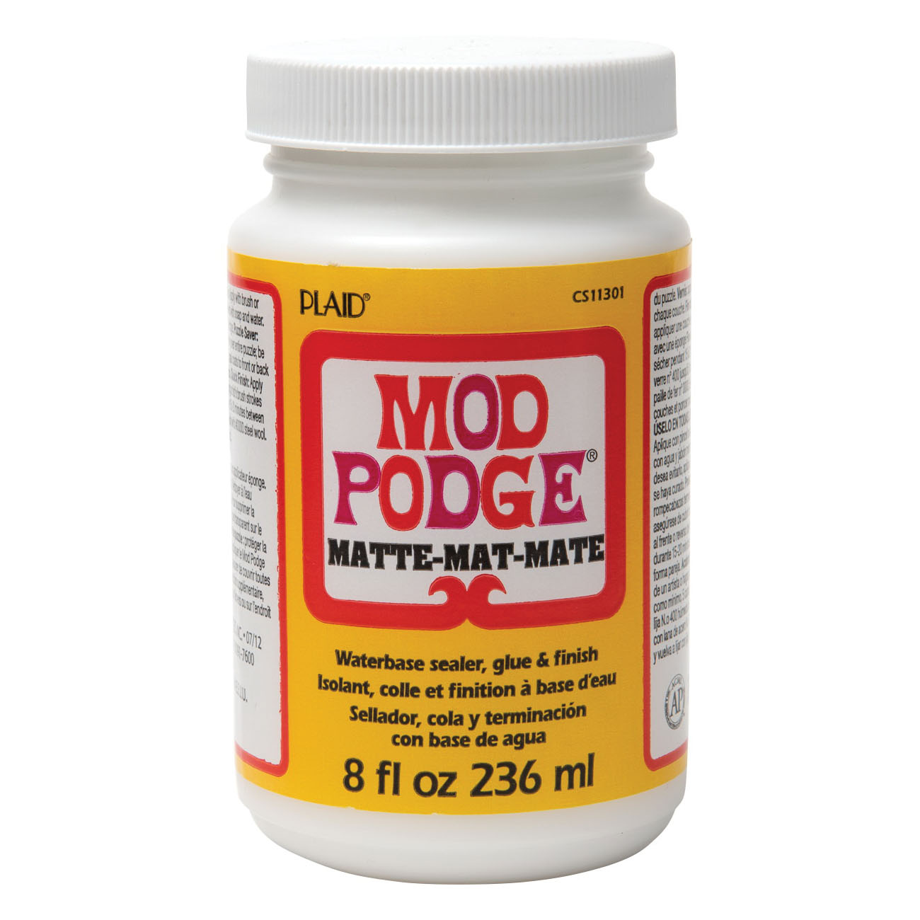 Mod Podge CS11301