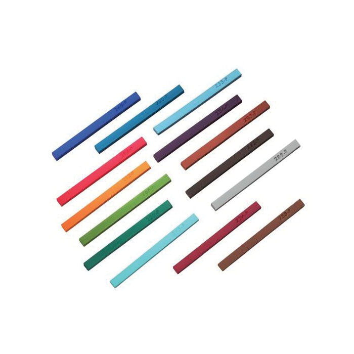 Prismacolor SA27049
