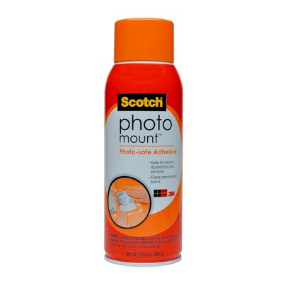 Scotch MT30070-7