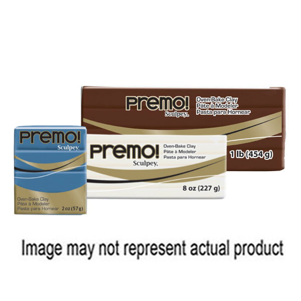 Premo Sculpey PE02 5093